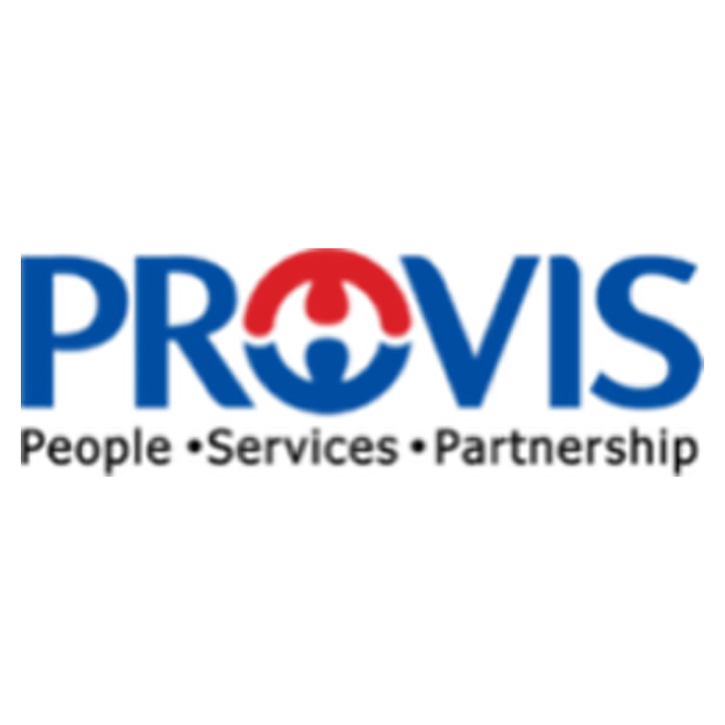 PT Provis Garuda Services
